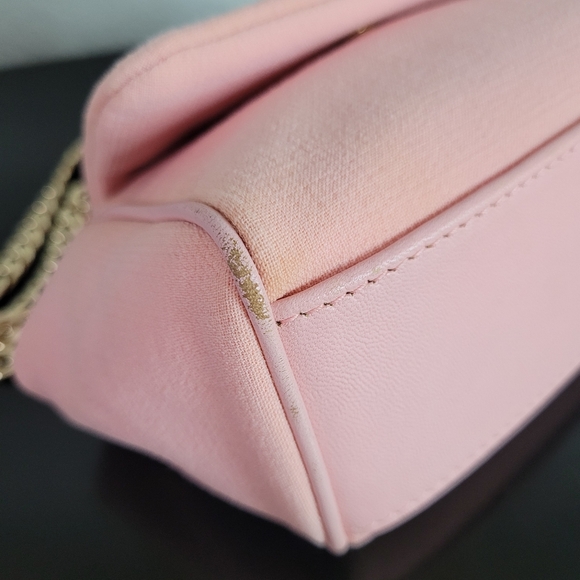 Dolce and Gabbana Mini Sicily Bag - Picture 9 of 16